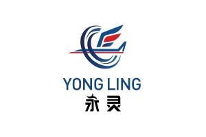 2023年星宇電子參加的展會一覽表