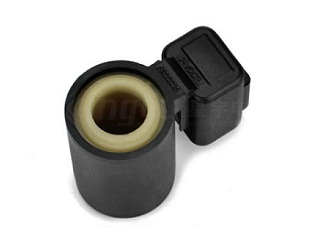 消費(fèi)者在購(gòu)買電磁閥線圈時(shí)需要注意什么？