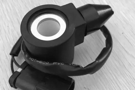 如何避免防爆電磁線圈燒毀？