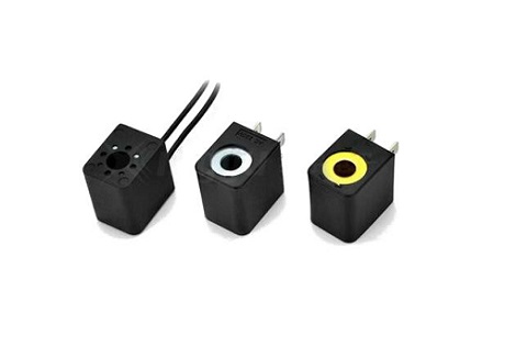 電磁線圈可以定做嗎？