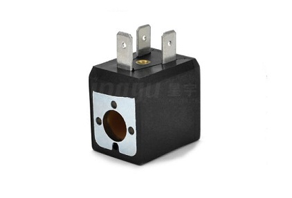 電磁線圈的電阻應(yīng)如何測量？