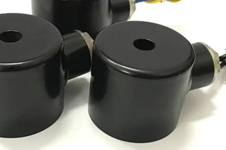 電磁線(xiàn)圈繞線(xiàn)方式有哪幾種？常見(jiàn)繞線(xiàn)方式介紹！