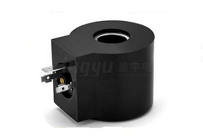 如何才能夠避免電磁閥線圈因過(guò)熱出現(xiàn)燒毀現(xiàn)象？
