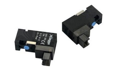 微型電磁閥XY-15和XY-10的使用壽命是多少？