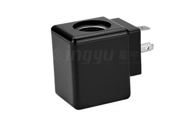 電磁線(xiàn)圈熱固性材料和熱塑性材料有什么區(qū)別？