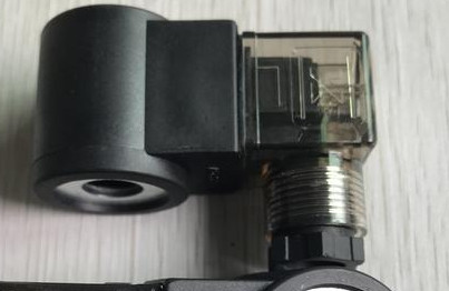 怎么測(cè)量電磁閥線圈的好壞？