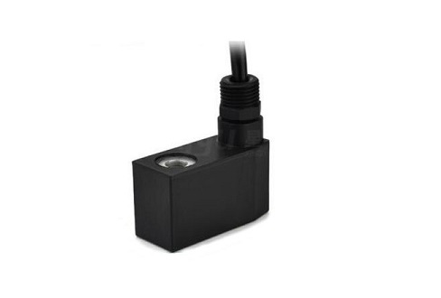 4V系列電磁閥的板式安裝和管式安裝的區(qū)別？