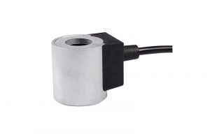 熱塑性塑封類(lèi)引線(xiàn)式液壓類(lèi)電磁閥線(xiàn)圈